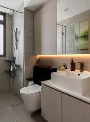 Parc Life (D27), Condominium #635489391
